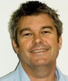 nick mercer