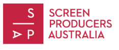 Screen Producers Australia
