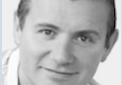 How big data will transform media agencies