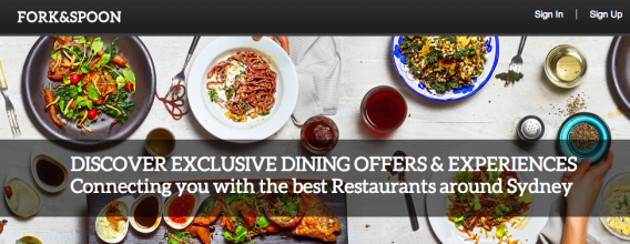 New restaurant buying site aimed at protecting restaurant brands