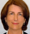 Helen O'Neil