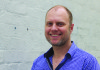 Simon Rutherford