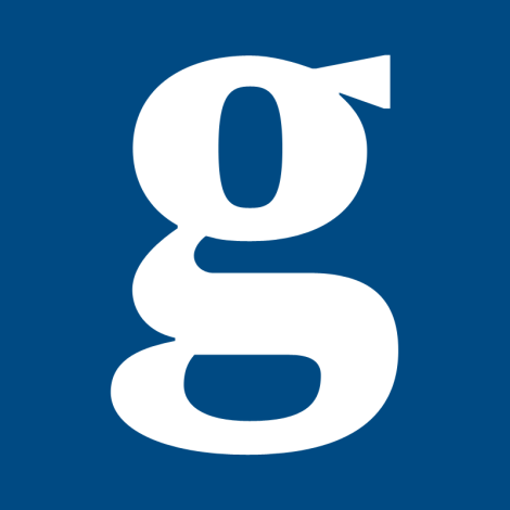 Guardian Australia rejects The Australian’s claims it has two years to prove commercial viability