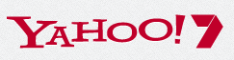 Yahoo!7