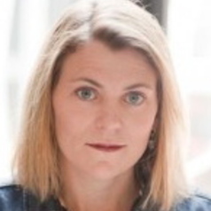 A New Daily, new models and new hope: journalism’s silver lining