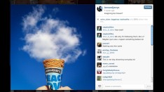 benjerrys-insta-hed2-2013