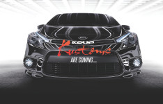 kia_koup-kustoms_rego_02