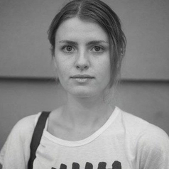 The horror at the heart of Australian cinema