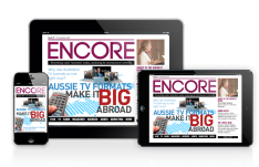 cover issue 39