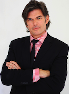 sean_cummins-468x637 (1) 2