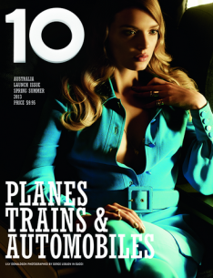 10_mag