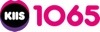 ARN confirms Sydney station change from Mix 106.5 to Kiis 1065