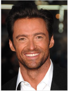Hugh_Jackman