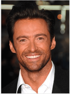 2013 – The year’s bankable stars