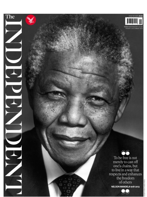 Independent