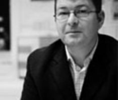 John Jewell
