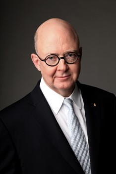 KimWilliams
