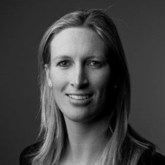 Lindsay Chappel