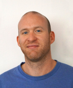 Nick_Kavanagh2