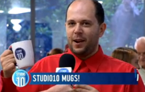 Redshirt
