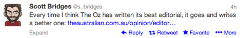 Screen Shot 2013-12-04 at 12.29.56 PM