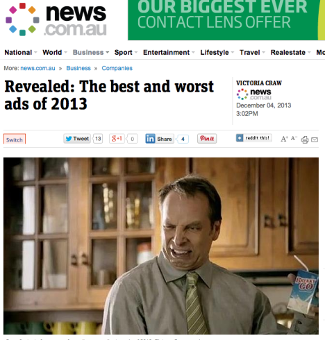 Screen Shot 2013-12-05 at 10.46.42 AM