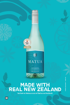 Matua