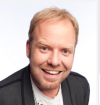 Helliar
