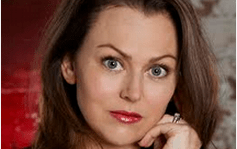 Multi-screen Mrs and misses: An untapped opportunity