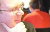 How we forecast future technologies