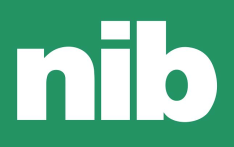 nib