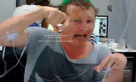 Screen Shot 2013-12-13 at 12.05.23 PM