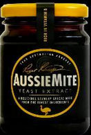aussiemite