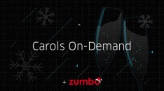 carols_email 2