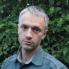 Greg Dolgopolov