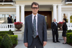 greg-kinnear_in Rake