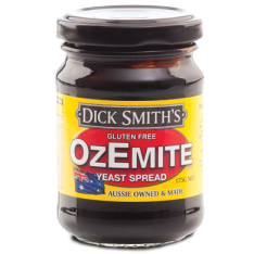 ozemite