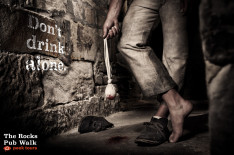 peek_tours_xraydoll_1_RGB