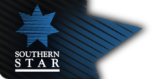 southern star