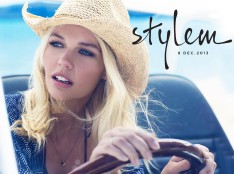 stylem