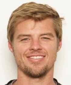Noah Regan quits Host Singapore