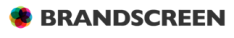 Brandscreen