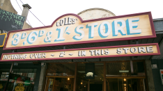 Coles100 (1)