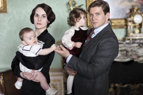 Downton