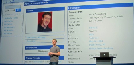 Facebook