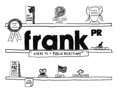 Frank
