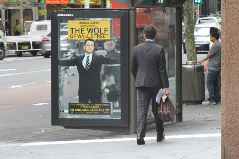 JCDecauxWoW2