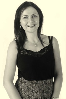 Nicola Swankie
