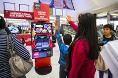 Nissan_carousel_perth_20072013-77