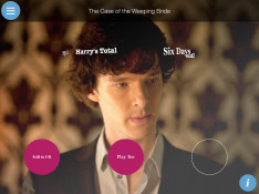 SHERLOCKAPP_iPad_7_mindpalace